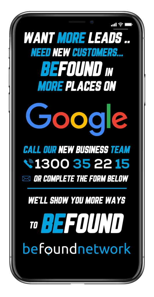 Vehicle Remote Melbourne
